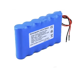 Lithium ion batteries 12v 7Ah 84wh battery packs for solar 12V 24V 48V 10Ah 25Ah 30Ah 45Ah 60Ah