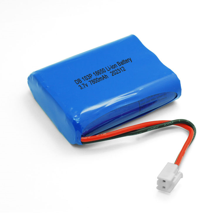 3.6V 3.7V 7800mAh 9.62Wh Rechargeable lithium ion battery 1S3P Li-ion Battery 6600mAh 6000mAh 7500mAh 10000mAh 8700mAh 9000mAh