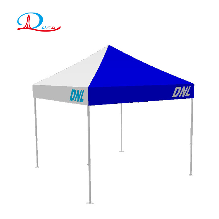 tent factory Ez Pop up Canopy Party Tent Instant Gazebos  Waterproof Top with  Removable panels