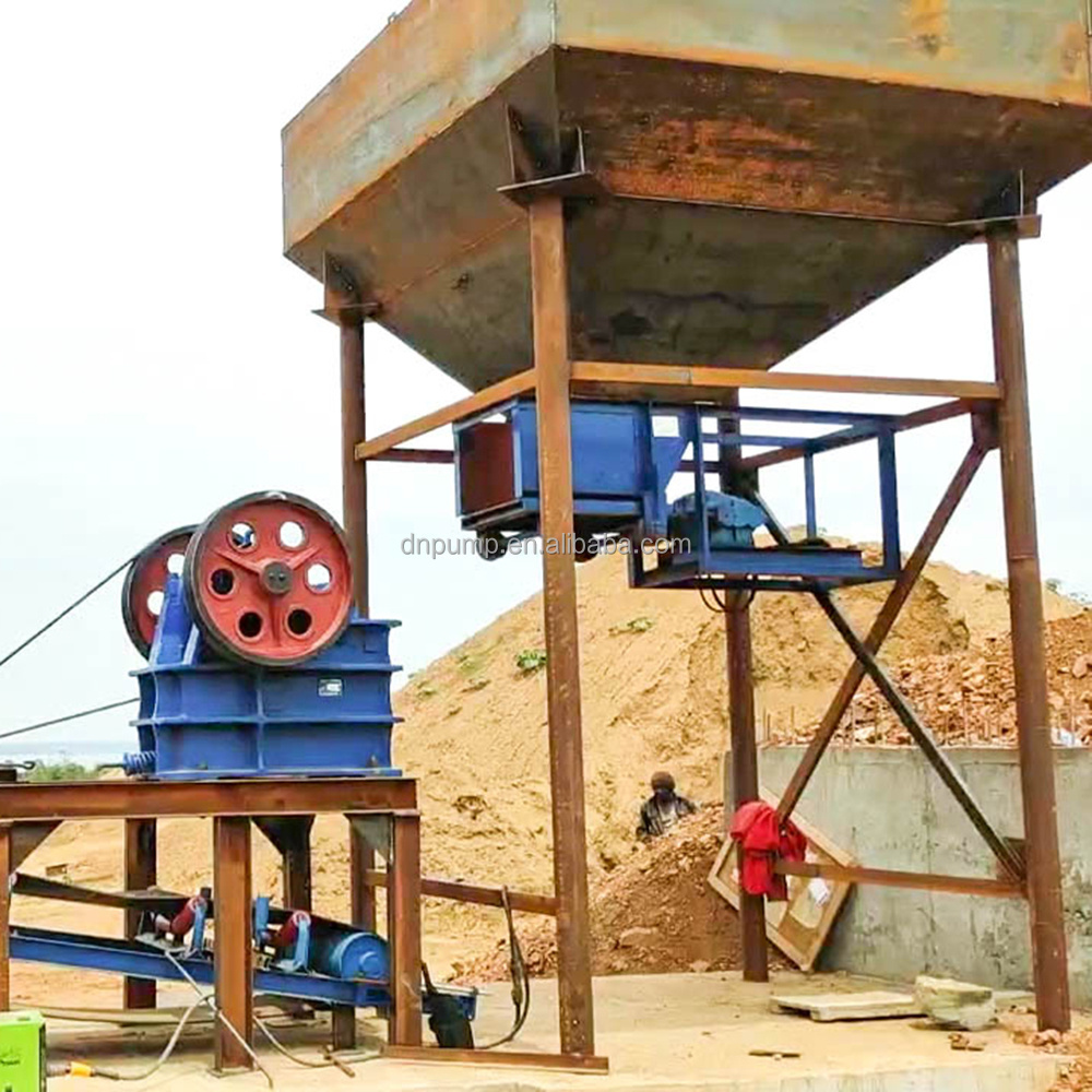 High Recovery Carbon in Leach Mining Equipment Small Scale CIP Gold Processing Plant