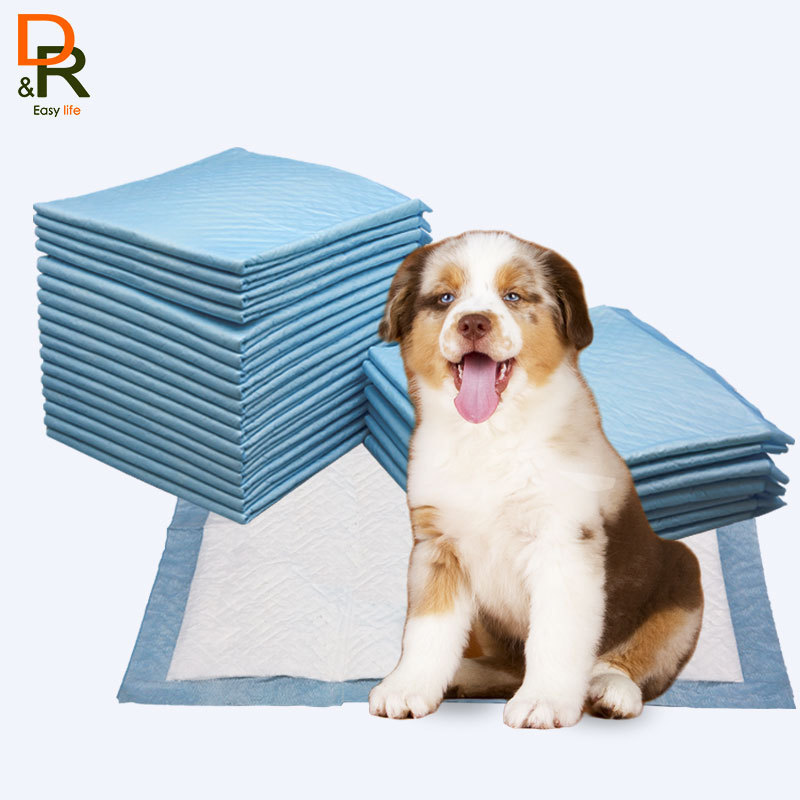 Wholesale And Plus-Size Doggie Diapers For Male Old Dogs Canine Diapers