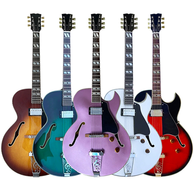 Wholesale Guitars Manufacturers OEM Guitars Suppliers Electric Guitar For Sale