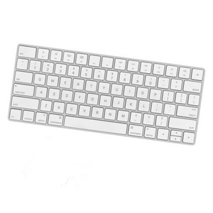 Genuine Bluetooth Magic Keyboard A1644 For Apple Macbook Laptop Without Touch ID