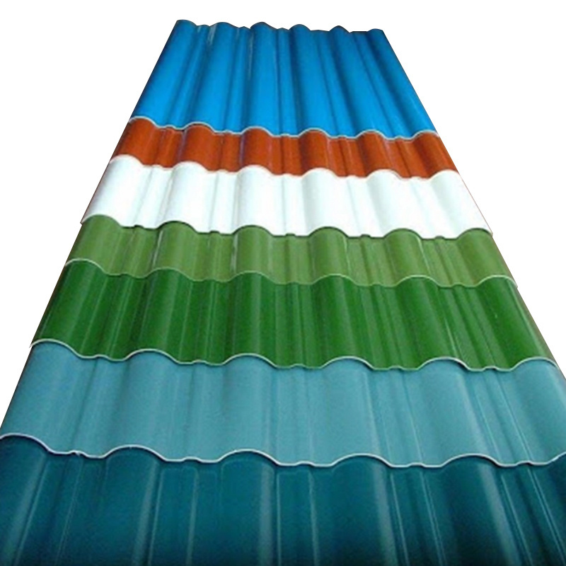 Low price ! galvalume roofing sheets/galvalume roofing price philippines/roofing sheet galvalume stone color coated tiles