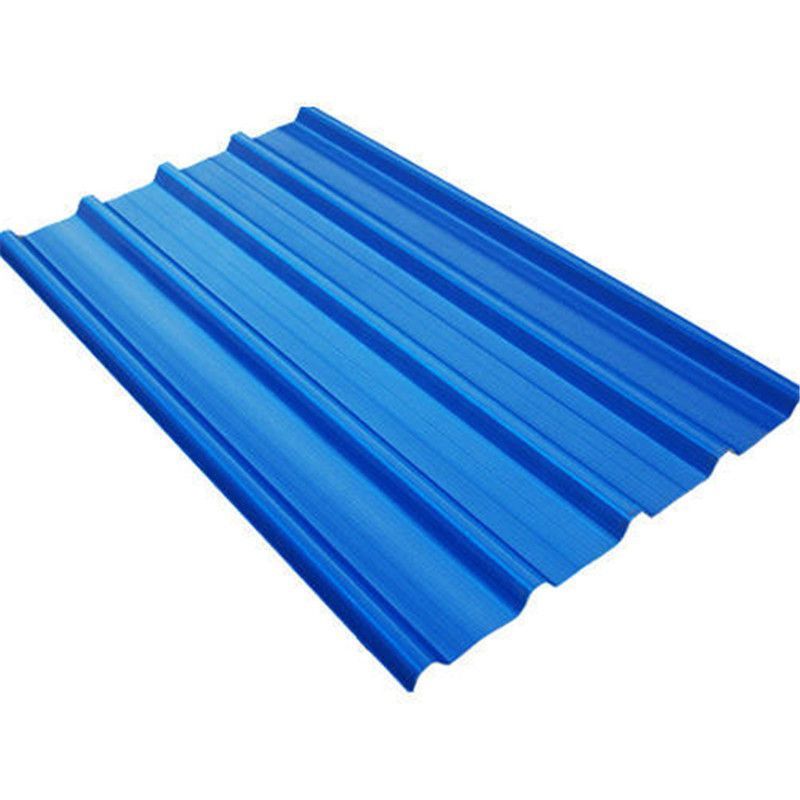 Low price ! galvalume roofing sheets/galvalume roofing price philippines/roofing sheet galvalume stone color coated tiles