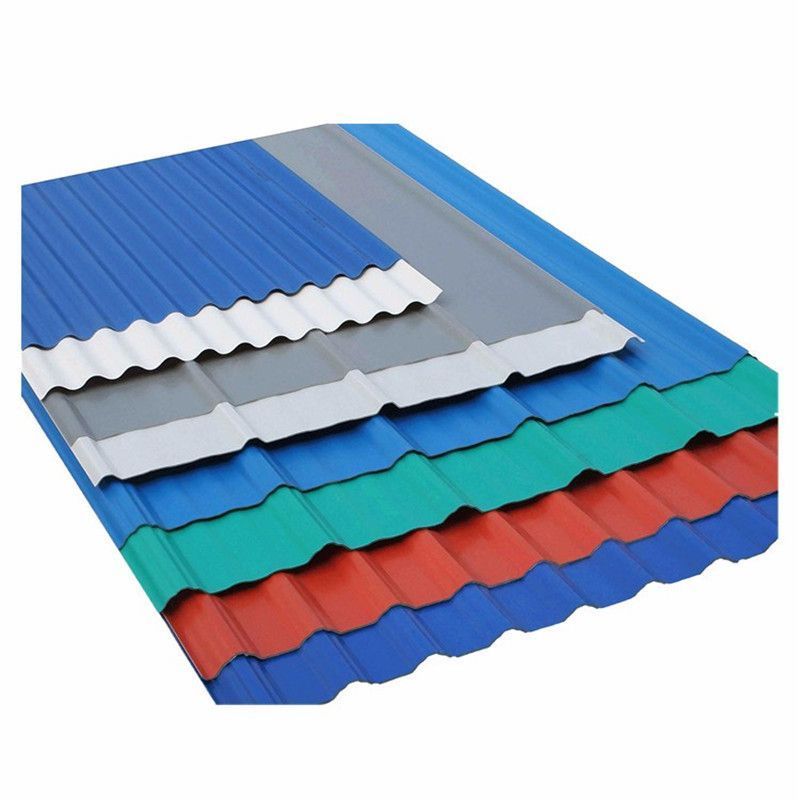 Low price ! galvalume roofing sheets/galvalume roofing price philippines/roofing sheet galvalume stone color coated tiles