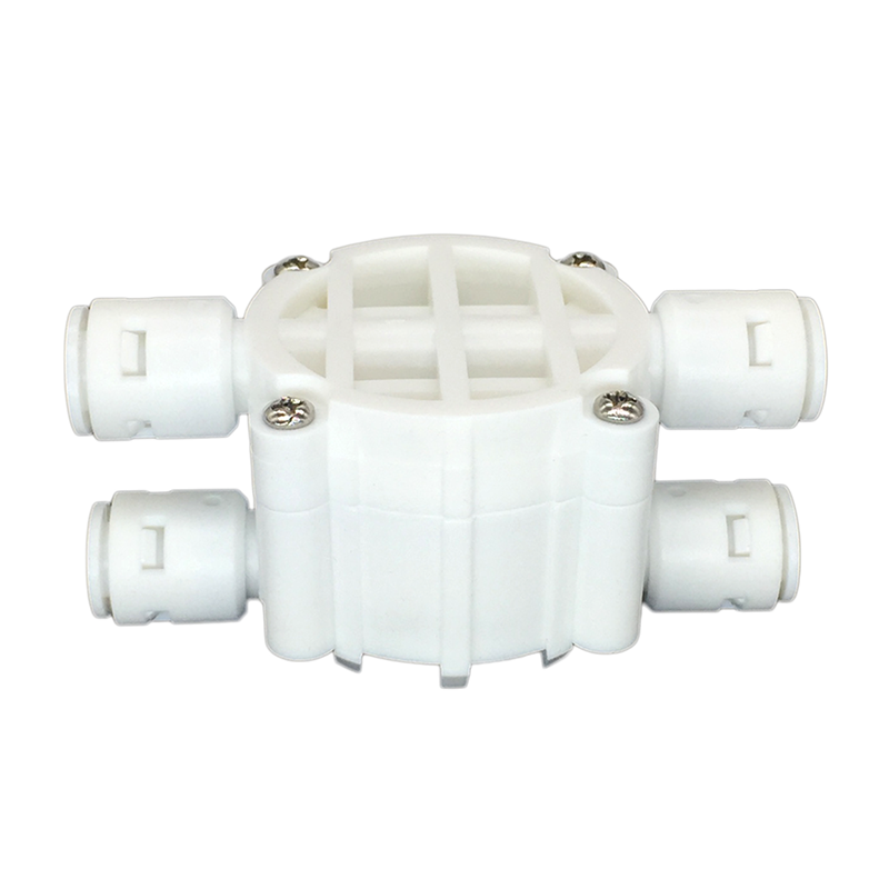 automatic valve for water tank double off shut valve spare parts for water purifier