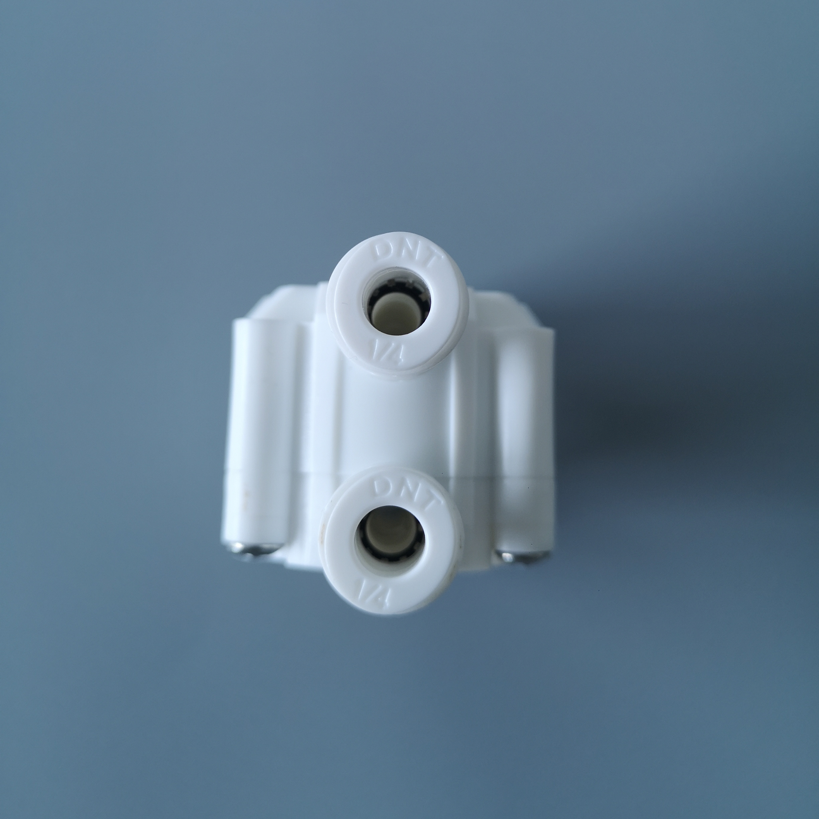 automatic valve for water tank double off shut valve spare parts for water purifier