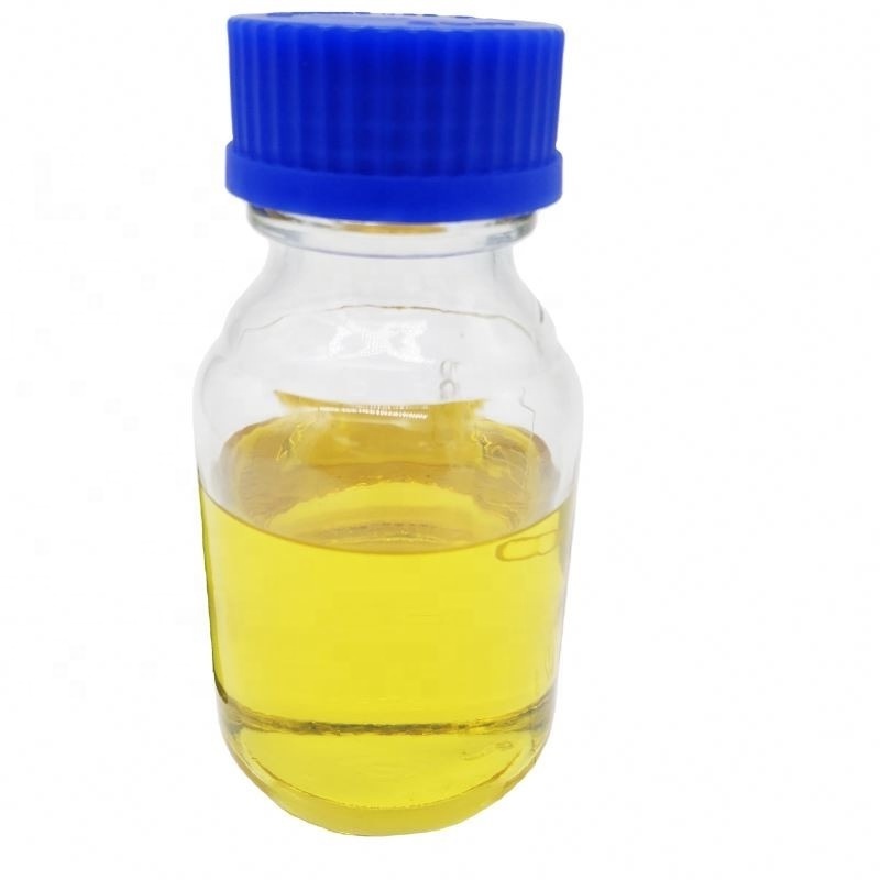 Best price Organic Raw Material Soya Fatty Acid Cas 112-80-1 Oleic Acid for Alkyd Resin