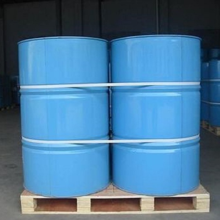 Top quality rubber auxiliary agents plant oil dop/dotp pvc malaysia