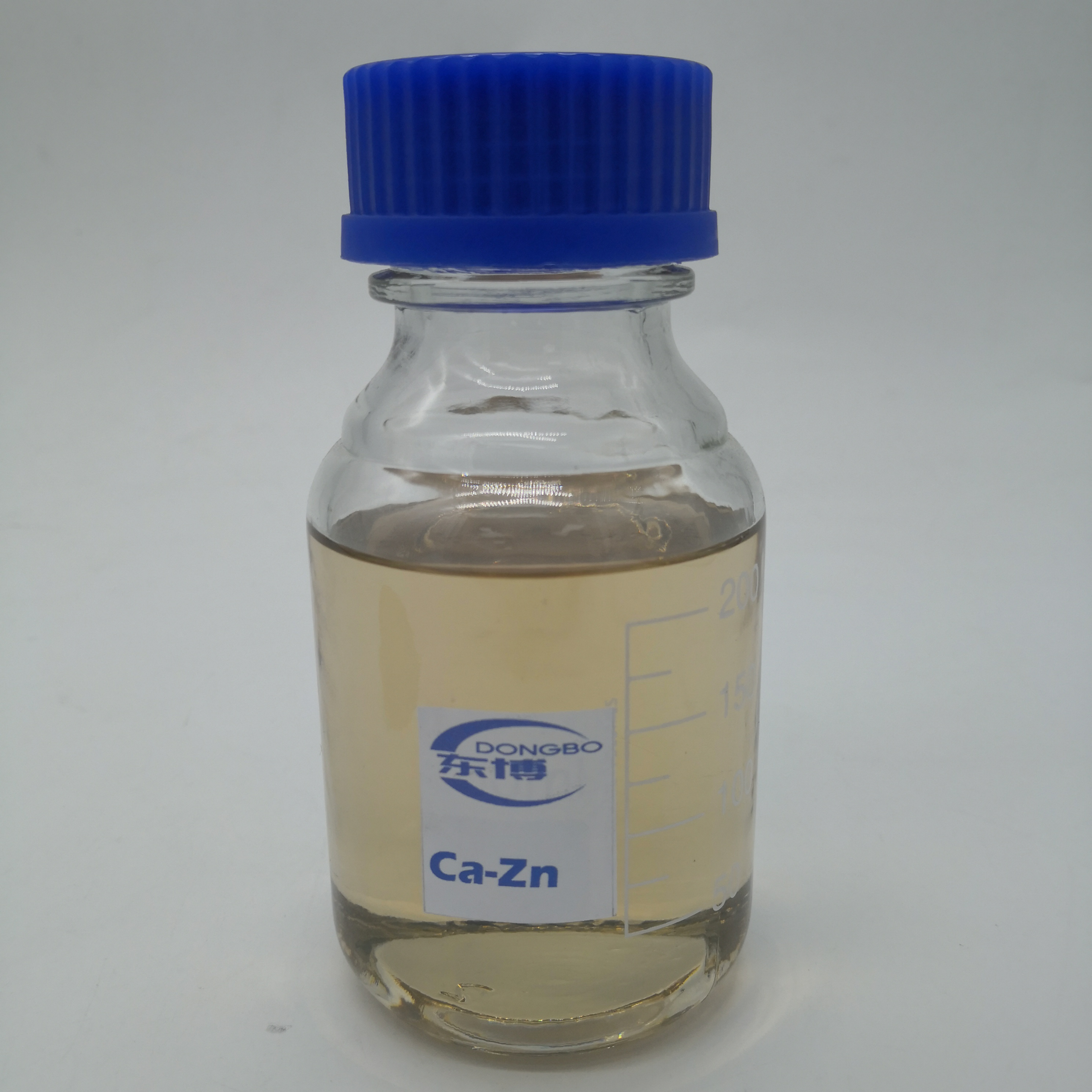 Supplier direct sales high concentration pvc ca/zn thermal stabilizer