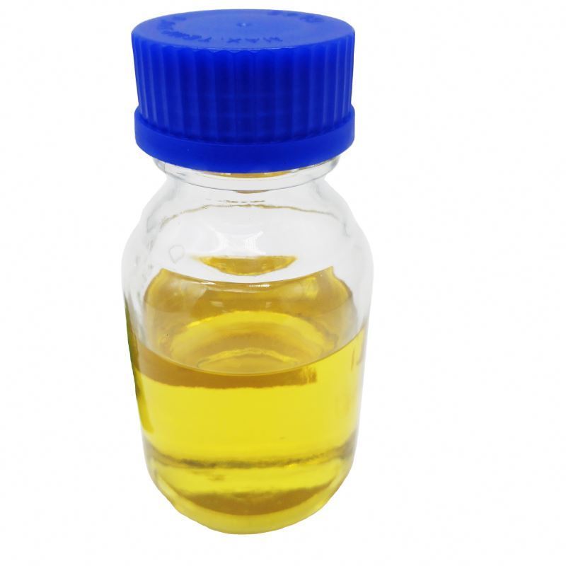 Soya oil fatty acid /soya fatty acid distillate/oleic acid 99%