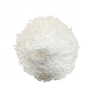 Hot Sale Polyvinyl Chloride PVC White Resin SG5 Powder Plastic Raw Material SG-5 k67 PVC Resin Powder