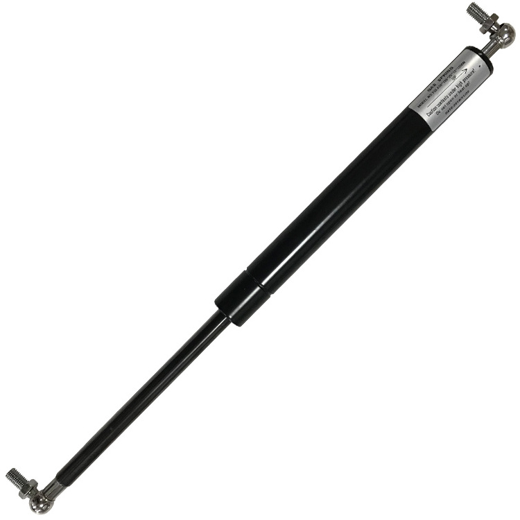 Notmont Master Lift Gas Spring 1000N For Bed