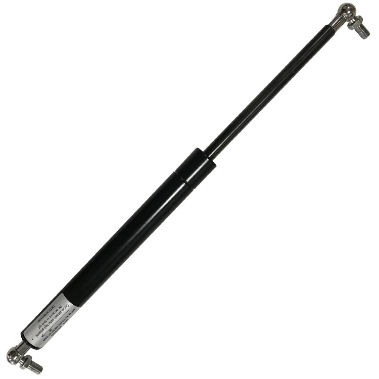 Notmont Master Lift Gas Spring 1000N For Bed