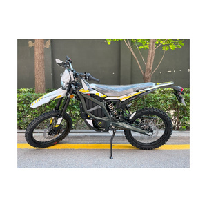 Ares Rally Pro Bomber 79 Bike Falcon M Sur Ron Ultra Be 12.5KW 74V55AH Electric Road Bike Ebike Suron talaria sting r xxx