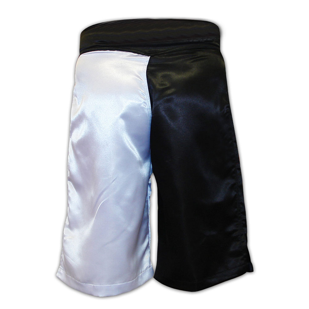 2024 Best Selling Custom OEM Design Elastic Waist Men MMA Shorts OME Design Service Boxing Training Men MMA New Shorts Custom