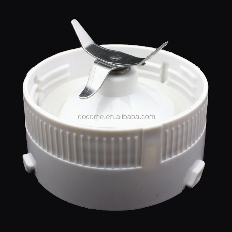 Blender Parts: GA-SP-A09-2 Blender Base with Stainless Steel Blade for National 210 Blender Jars Hot in Mid East