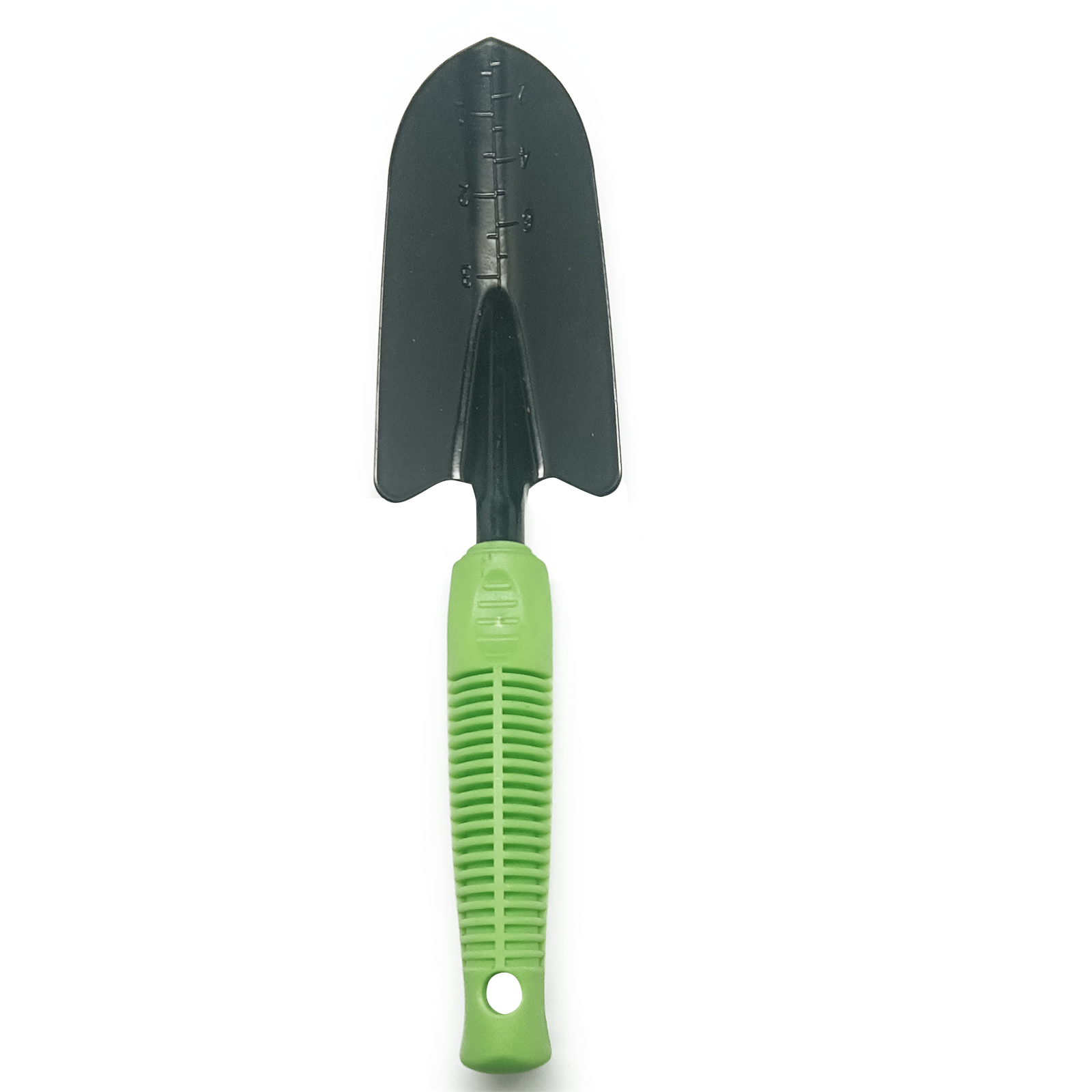 Garden  Mini Plastic Soil Trowel  Hand Spade Tool Shovel