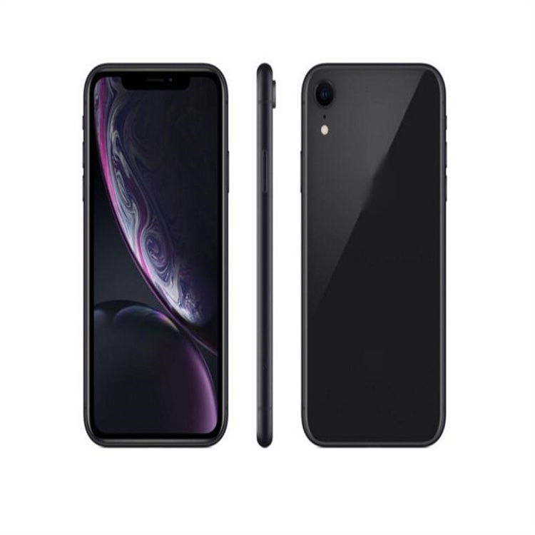 High quality Cheap price hot selling wholesale original second hand unlocked smart phone for IPhone X XS XR MAX SE used phones