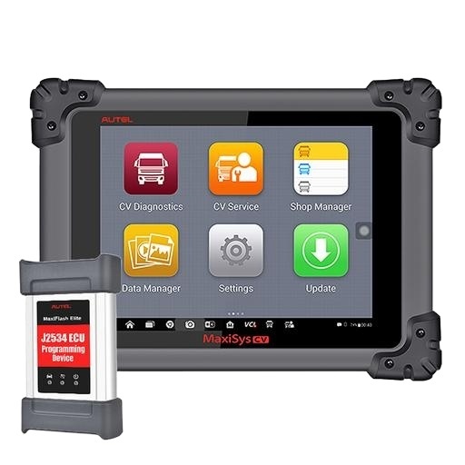 for autel MaxiSys MS908S Pro Maxisys Elite Maxisys CV obd2 scan tool AUTEL Software Update Service FULL ONE YEAR Latest Version