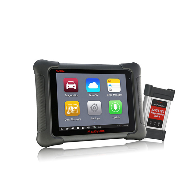 for autel MaxiSys MS908S Pro Maxisys Elite Maxisys CV obd2 scan tool AUTEL Software Update Service FULL ONE YEAR Latest Version