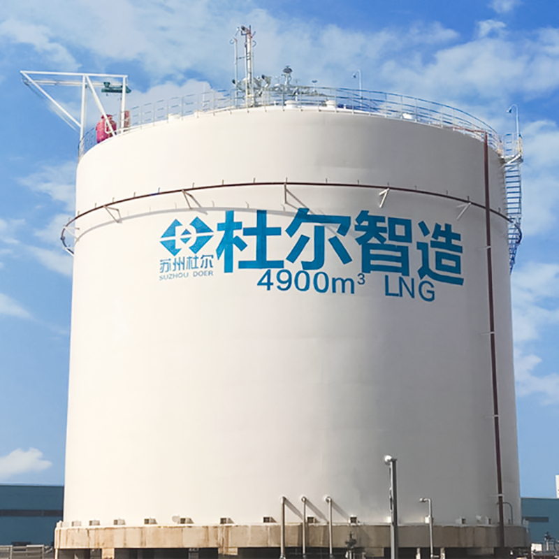 Stainless Steel Storage Tank Large Atmospheric Flat Bottom Storage Tank For Storing Crude Oil And Petroleum Products