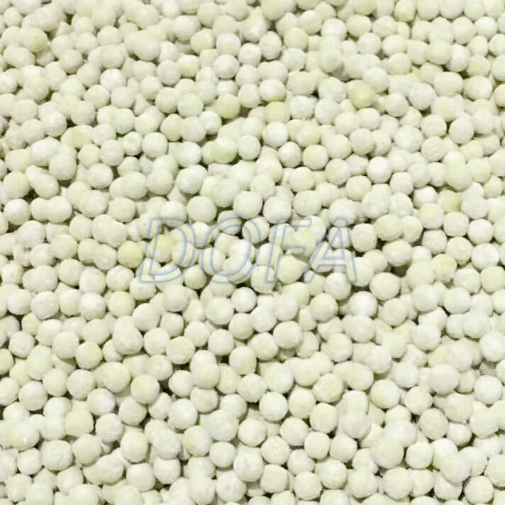 Tapioca Pearl Popping Boba Making Machinery food rice ball machine for sale