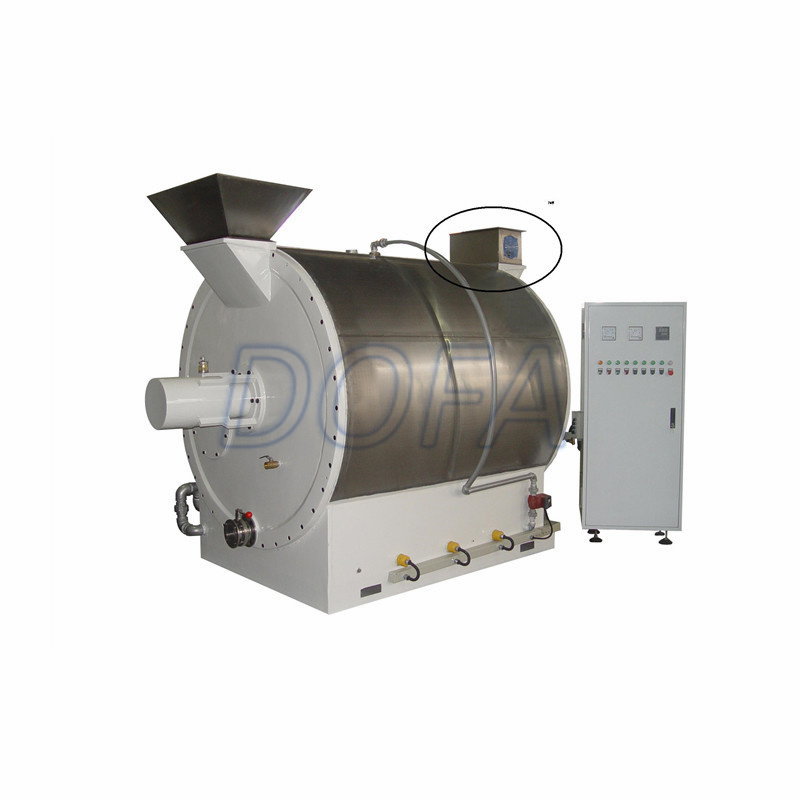 Factory price 20L auto small 50L chocolate conche machine Chocolate Grinding Conching And Refining Machine