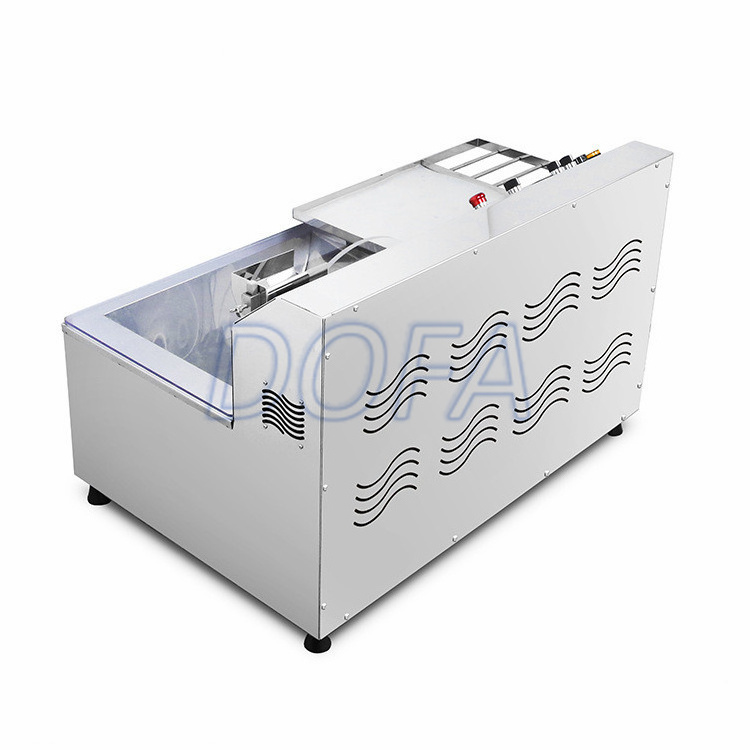 small chocolates tempering machine mini chocolate making moulding machine for sale