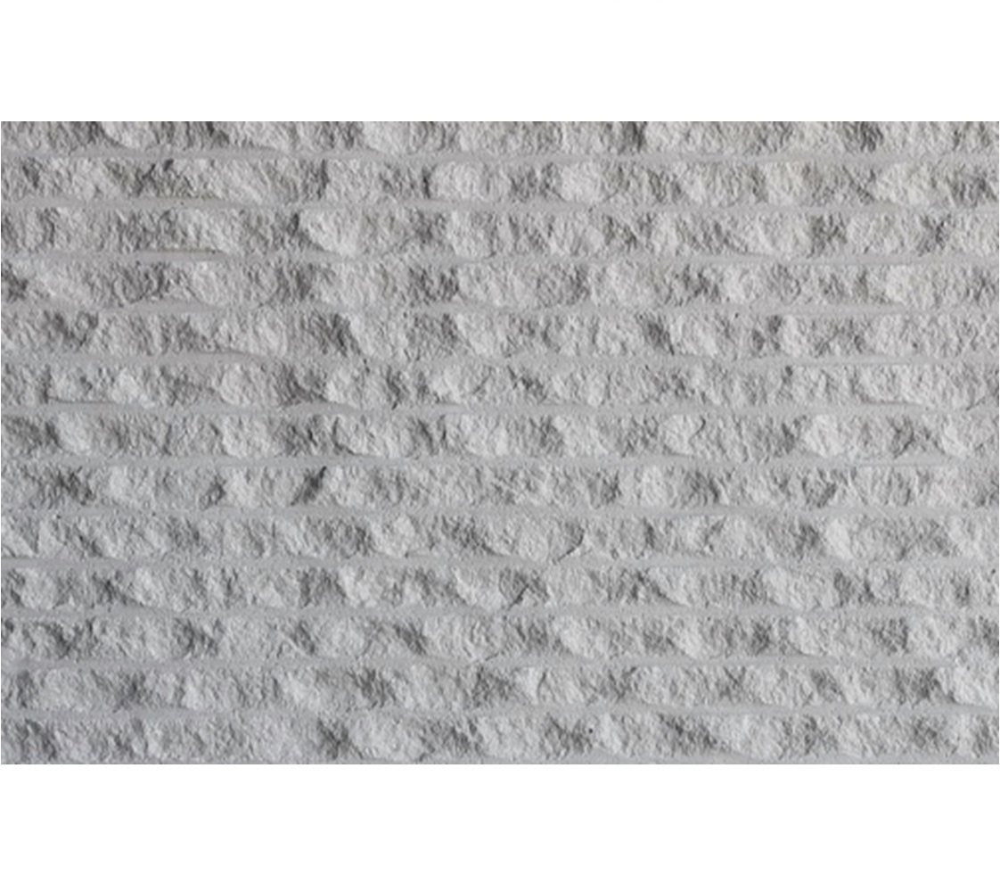 Shanghai Dofiberone interior and exterior light flexible decorative wall tile