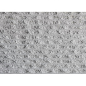 Shanghai Dofiberone interior and exterior light flexible decorative wall tile