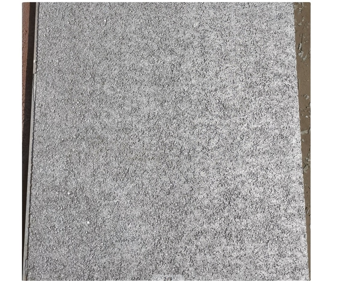 Shanghai Dofiberone interior and exterior light flexible clay foam aluminum wall tiles