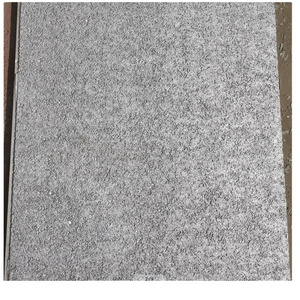 Shanghai Dofiberone interior and exterior light flexible clay foam aluminum wall tiles