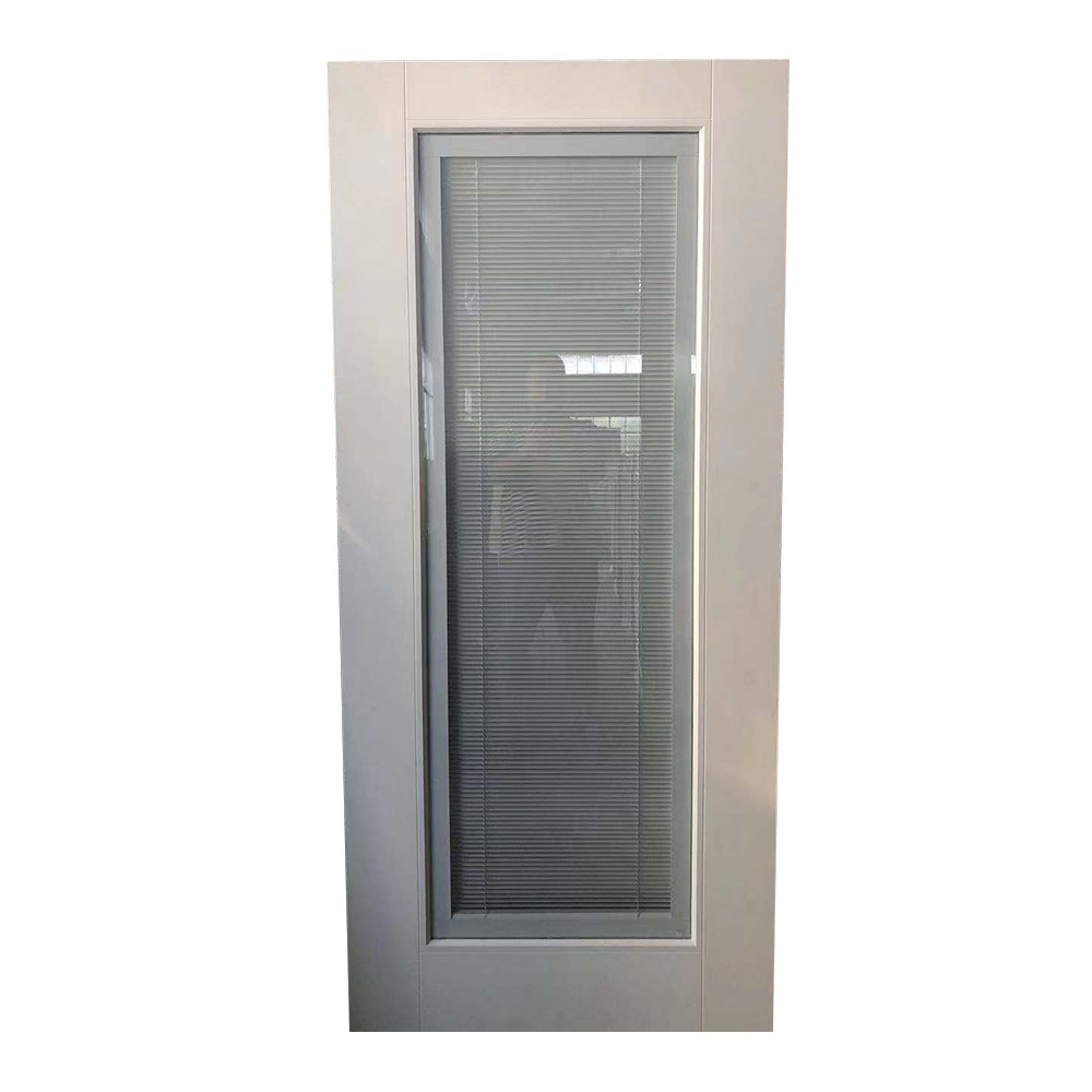 US UK standard fiberglass frp grp SMC composites glazing door