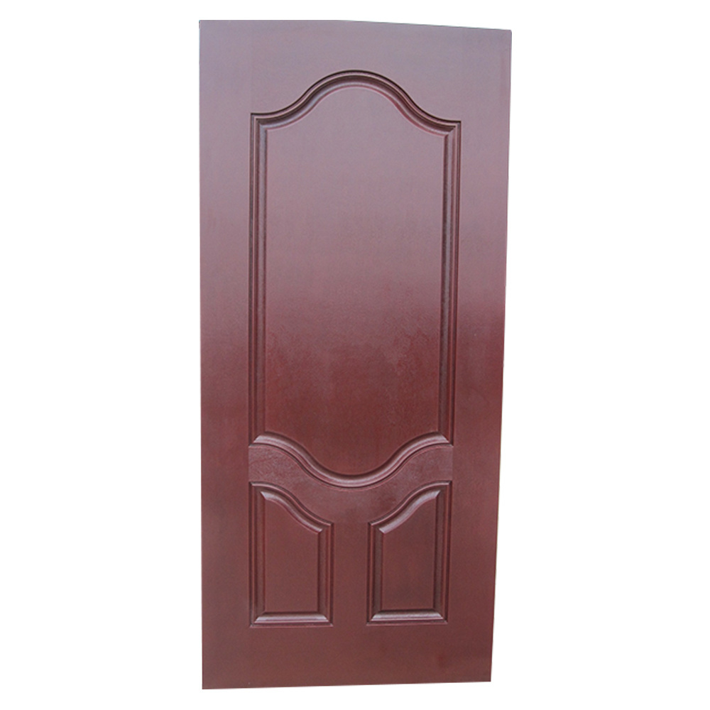 PAS 23 PAS 24 BS6375 GRP glassfiber GFRP door and door skin