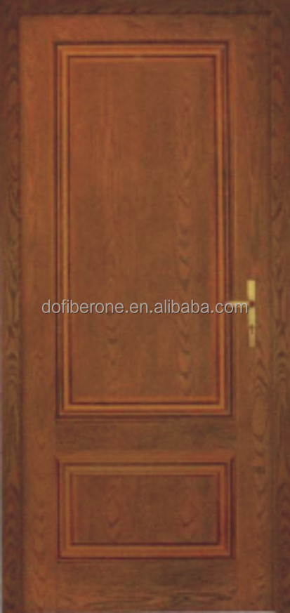 US UK standard fiberglass composites entrance door and door skin