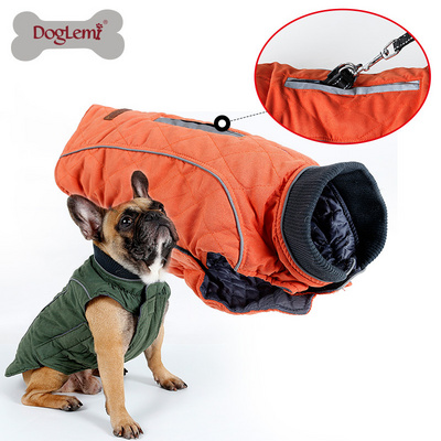 Wholesale dog clothes bulk top