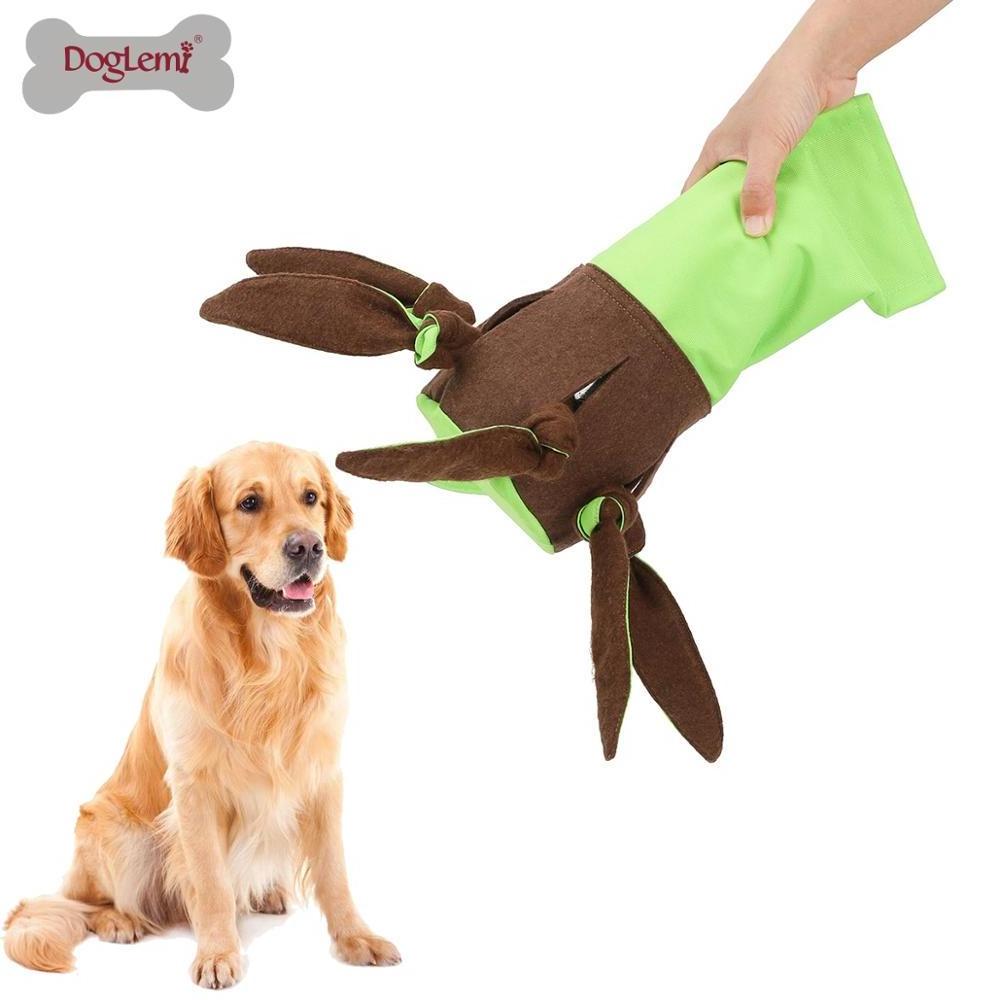 dog toys for aggressive chewers  ,puzzle dog toy