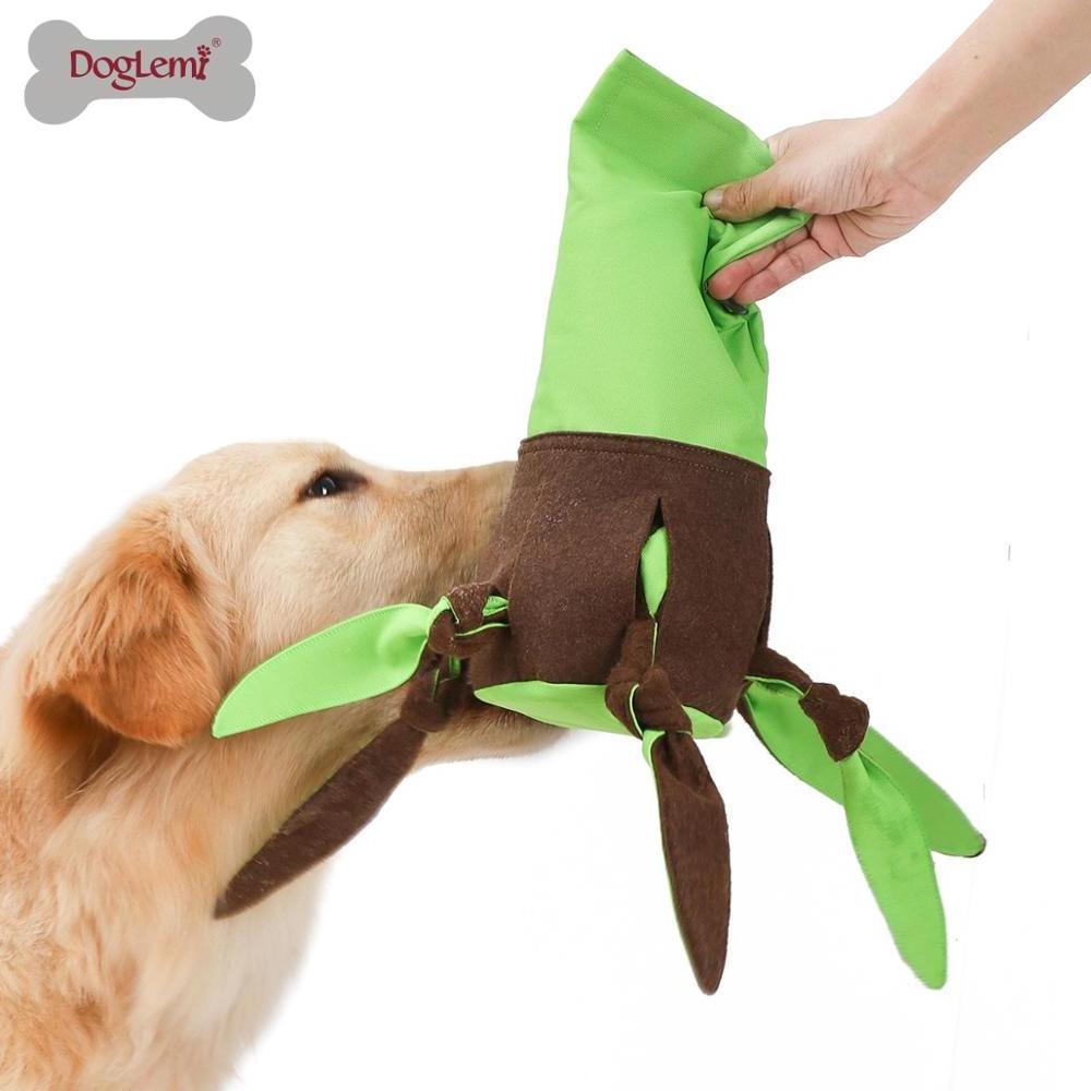 dog toys for aggressive chewers  ,puzzle dog toy