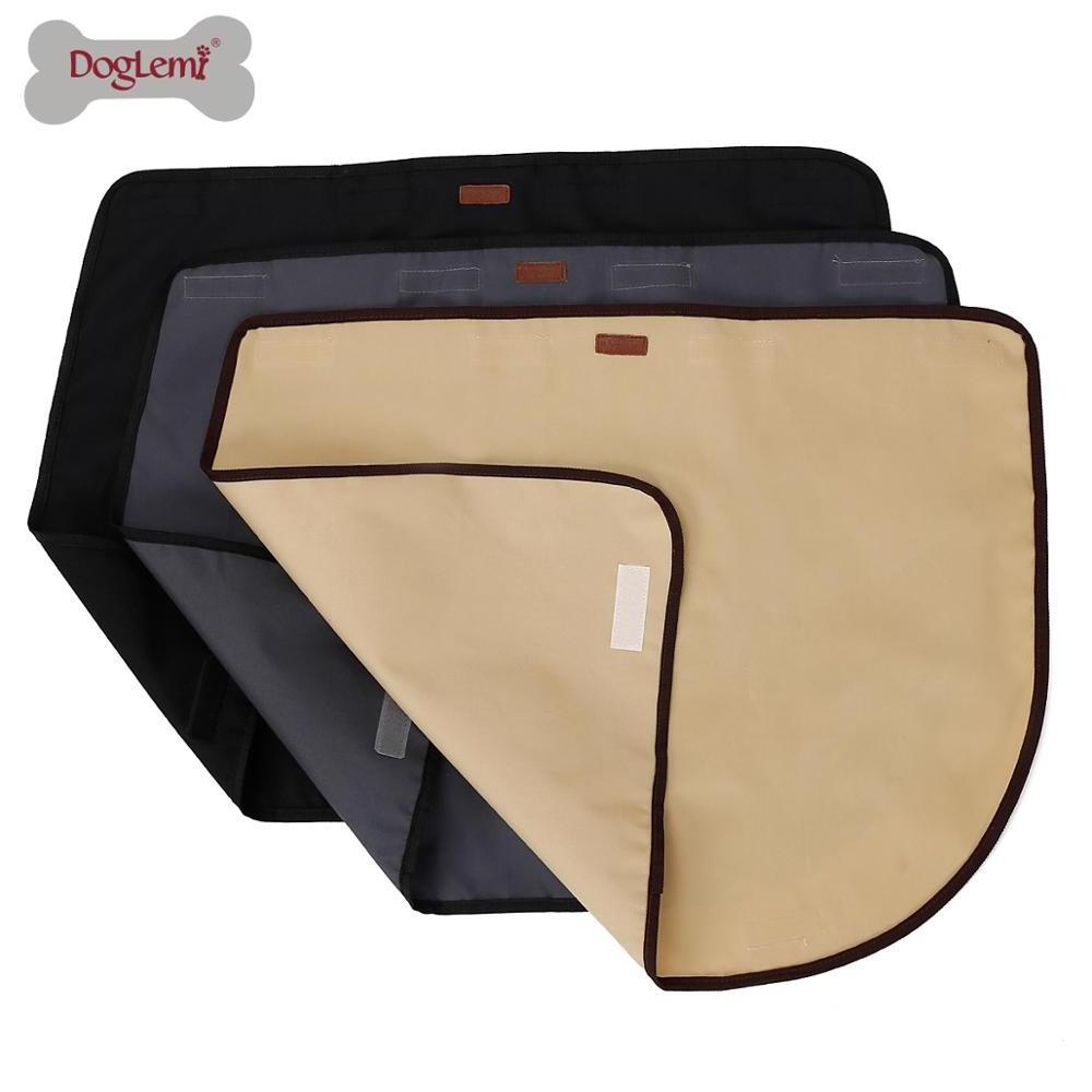 High Quality Promotion Pet Dog Car Door Cover Protector Car Door Cover Protector For Dog