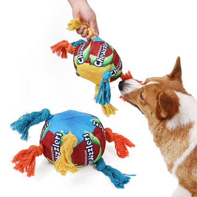 Wholesale Dog Chew Toys for Aggressive Chewers Dog Durable interactive training snack slow feeding Dog Toys