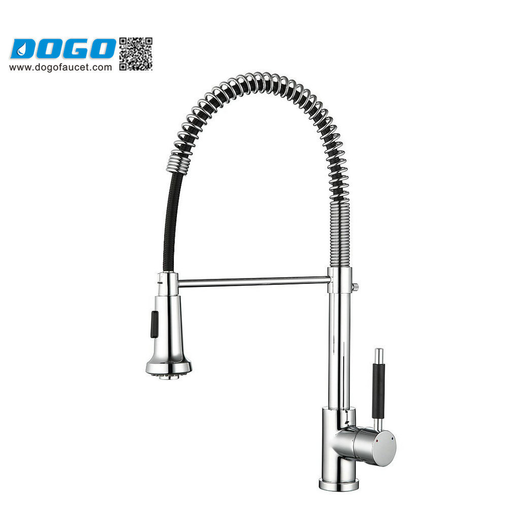 Pull out Kitchen Faucet tuscany faucet parts Mixer Faucet Taps