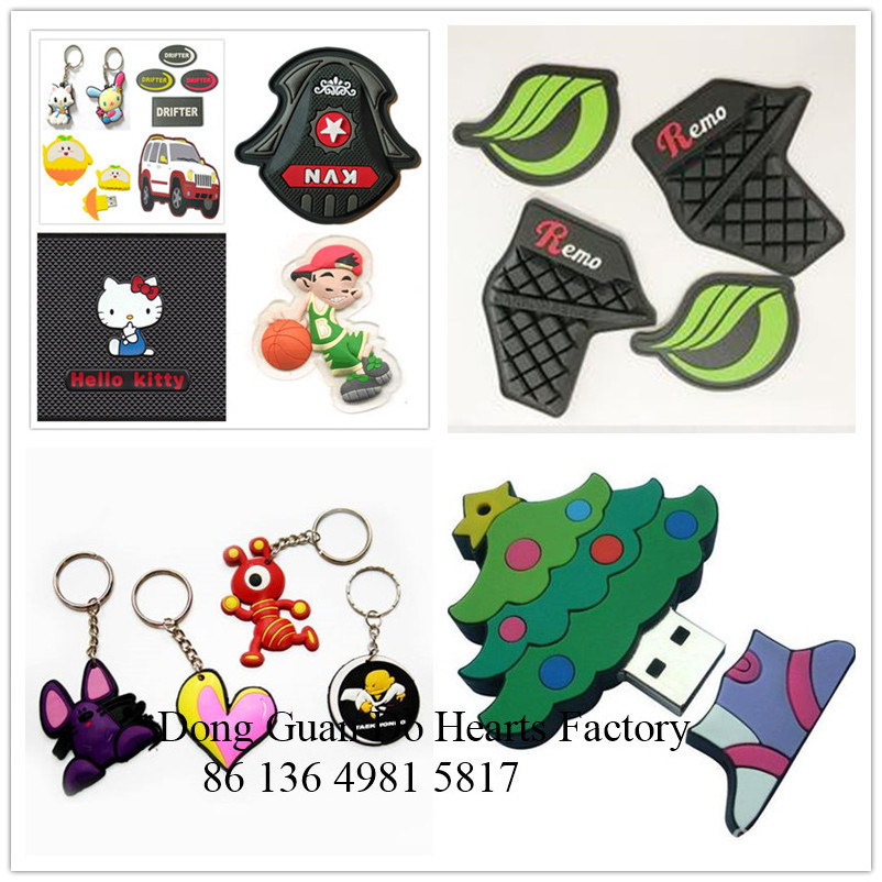 soft rubber PVC label logo patch case making liquid silicone dispensing machine