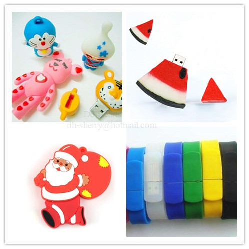 hot sale and durable silicone swimming cap making machine