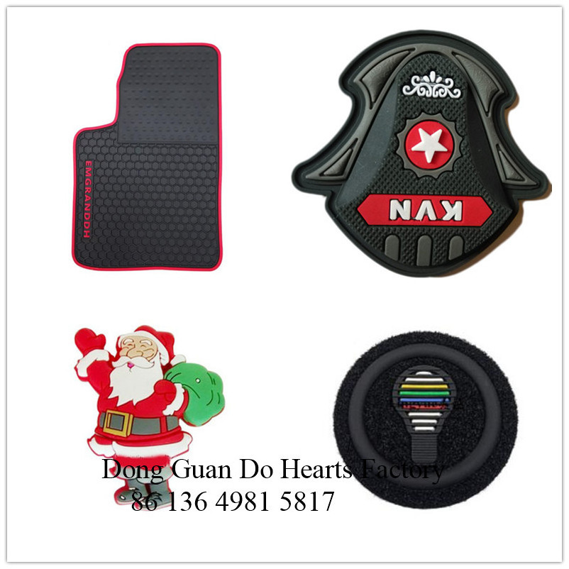 soft rubber PVC label logo patch case making liquid silicone dispensing machine