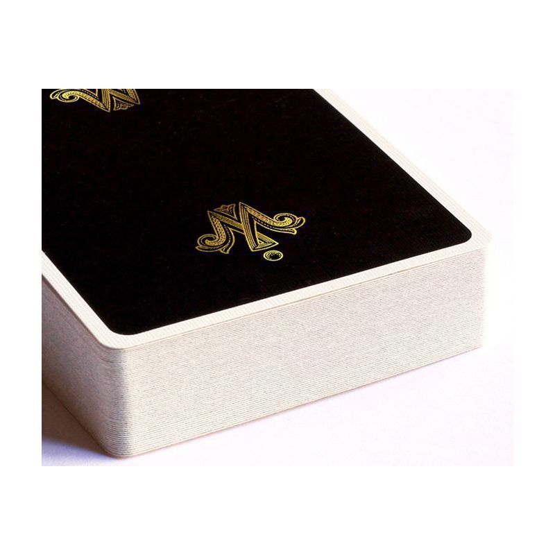 Custom Printing Full Color Playing Card Waterproof high quality tarot,Most popular standard playing cards ---DH21115