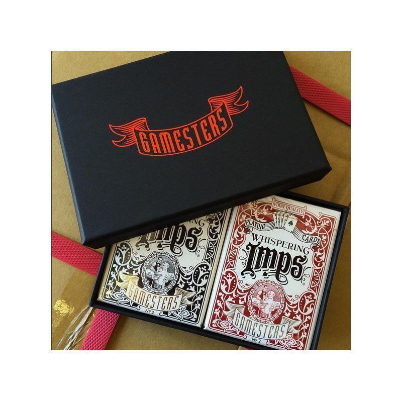 Custom Printing Full Color Playing Card Waterproof high quality tarot,Most popular standard playing cards ---DH21115