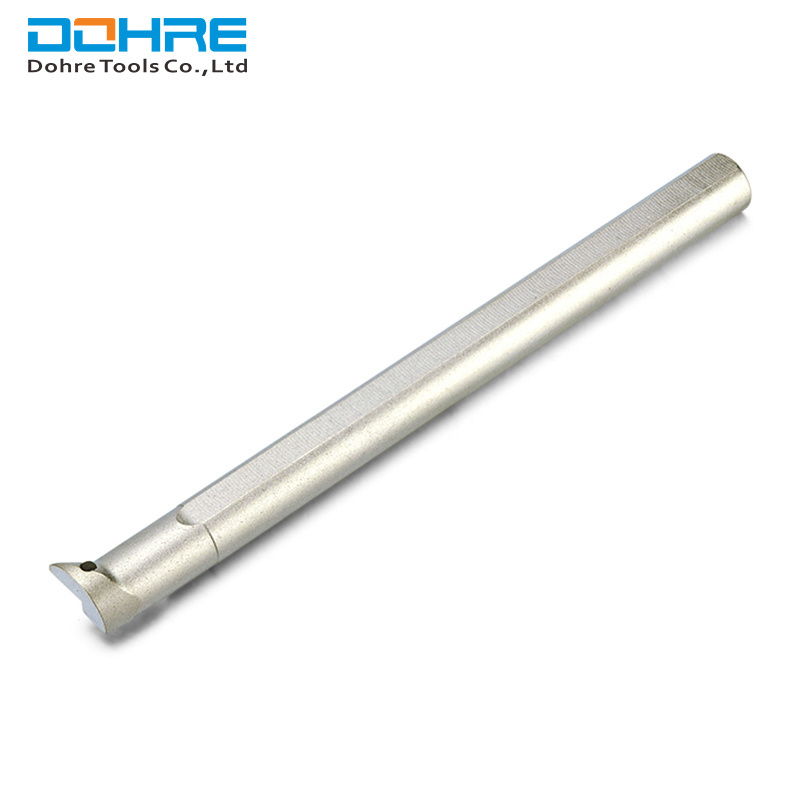 DOHRE CNC Inserts Tool Holders Factory Sale Screw Threading Boring Bar For High Precision