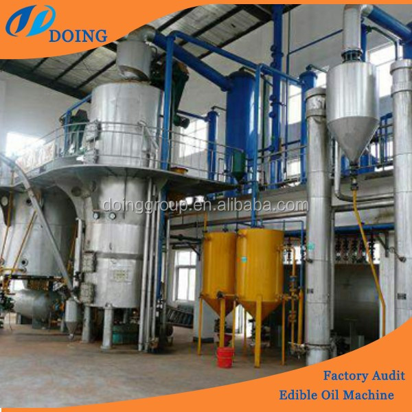 soybean oil solvent extraction machine,soybean oil mill plant project cost and project